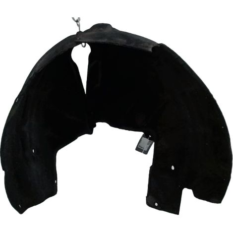 [PRODUIT D'OCCASION] Pare-boue Arriere Droit FORD Puma ♻️ Ref Oe. 2406463 - Garantie à vie (1/2)