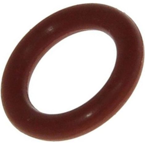 Ersatzteil - O-Ring orange 112 -  - DELONGHI, SIMAC, SUPERCALOR