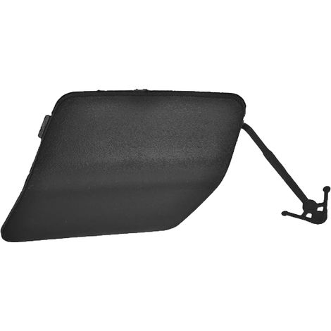 TAPPO GANCIO TRAINO ANTERIORE - OPEL - Movano 2009-2018 - 93197276