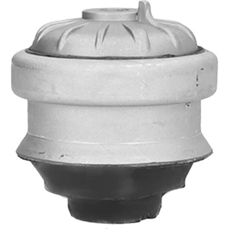 Soporte de montaje del motor 1242401917 2012401917 2012404317 para 190D 260E 300E Adhesivo de montaje del motor