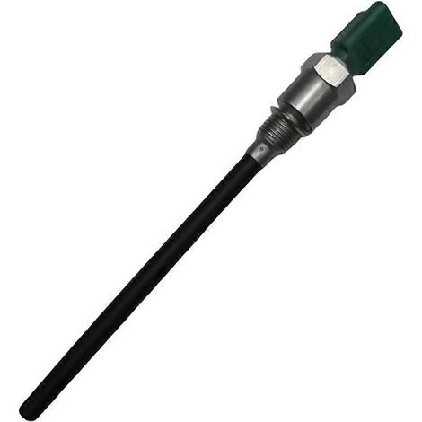 Capteur de niveau d'huile moteur 1131G2 9654613680 pour Peugeot 3008 308CC 308SW RCZ Citroën C4 DS5 DS6 DS 1.6