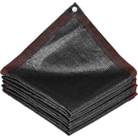4PCS Protection Portiere Voiture,Protege Porte Voiture,Protège Portière Voiture,Autocollant de Protection de Bord de Porte de Voiture,Convient à la Plupart des Voitures et Camions (1/3)