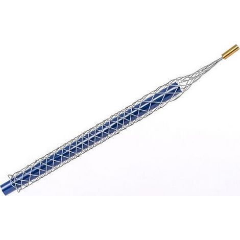 Katimex KABELZIEHSTRUMPF  9-12MM/180 (KZ-STR  9-12  108061)