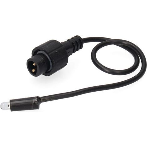 Lampe led de remplacement pour fontaine ref. 83091, 83337, 83347 et 83015 (1/3)