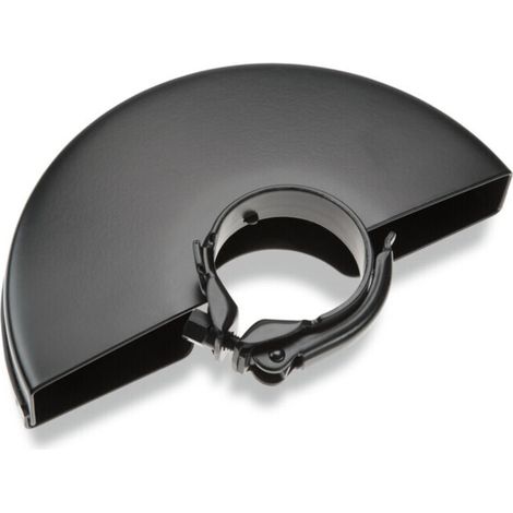 Fein Capot de protection, Ø 230 mm