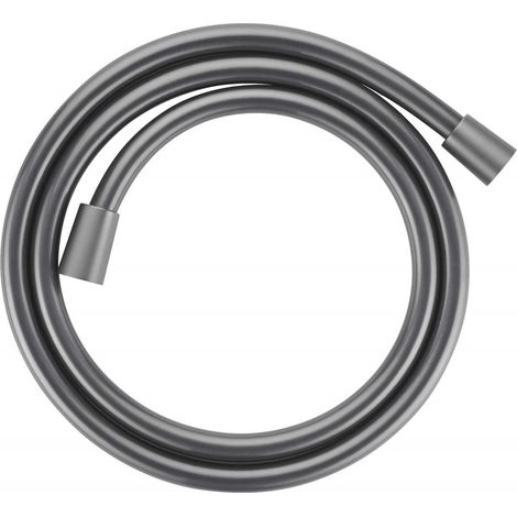 Deante Duschschlauch Titan 150 cm Anti-Twist