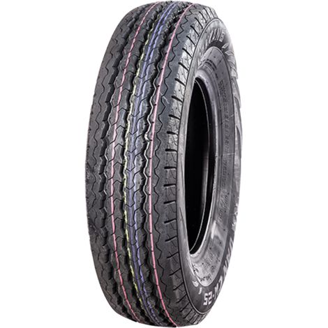 NANKANG Pneus été 185 R15 TL 103/102R CW-25 C 8PR