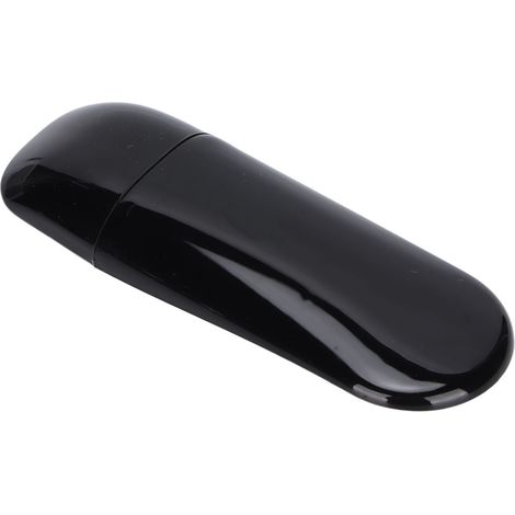 Carte WiFi ZAPO W97S Dual Band 1200Mbps Bluetooth, Compatible Windows 10/11, 2.4G/5.8G, Réseau sans Fil Haute Vitesse
