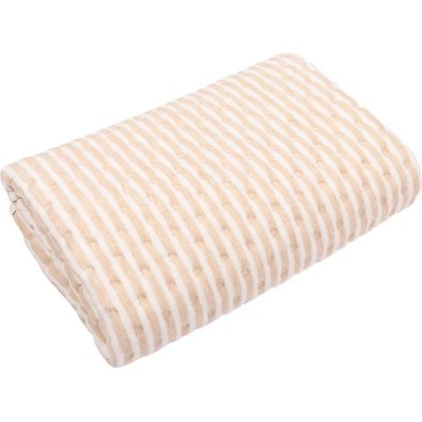1 matelas pour bébé (1/3)
