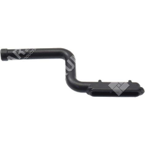 Manguera de ventilación para motosierras ZOMAX 4.014.0051.07 COMPATIBLE - 051984
