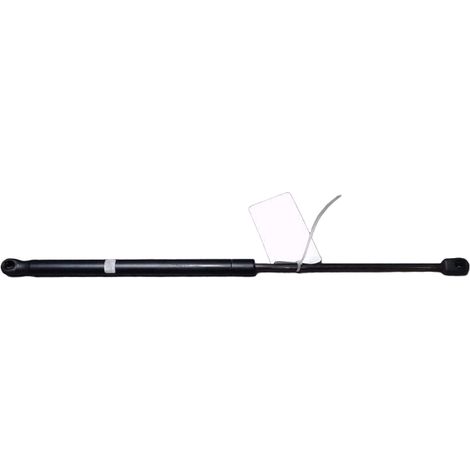 [PRODUIT D'OCCASION] Verin Coffre G VOLKSWAGEN Eos C-c ♻️ Ref Oe. 1q0827550b - Garantie à vie (1/2)