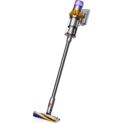 Aspirador escoba recargable 29.4v - 369535-01 - dyson - (1/5)