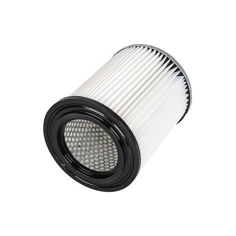Filtre Sanclean p. Euro Basic/Euro Maid