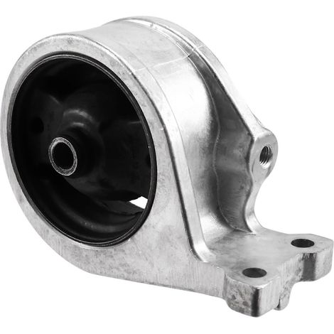 Support de fixation moteur pour Ssangyong Korando C 2010-2018 (réf. 2074034201) (1/5)
