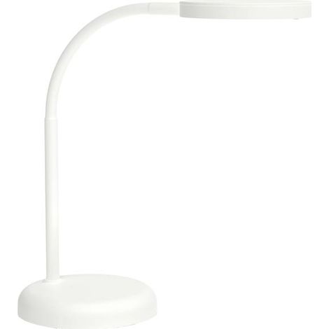 Lampada da scrivania LED Maul Joy design moderno