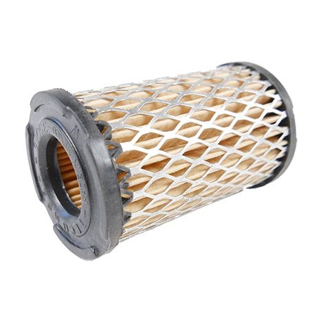 Filtre a air moteur Tecumseh cylindrique (1/2)