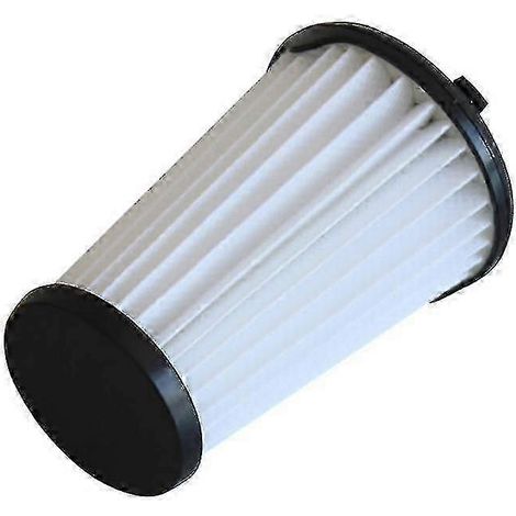 5er-Pack Filter, kompatibel mit Electrolux AEG AEF150 und allen AEG Ergorapido CX7-2 Edition 0619