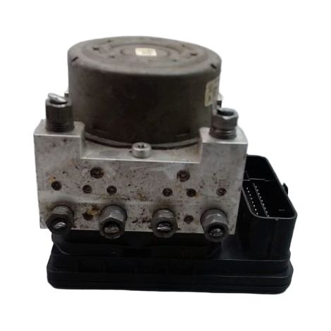 Unite Hydraulique Abs CITROEN C3 II Phase 2 (a51) 2013-2016 [PRODUIT D'OCCASION]♻️1616763480