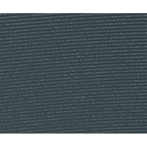Exacompta Borsa porta documenti a soffietto 55834E DIN A4 Numero scomparti:6 Nero 1 pz. (1/5)