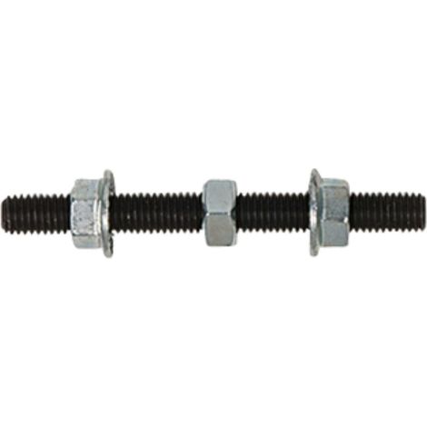 KS-Tools 150.2431 Gewindestift M8 x 80 (Zeiger) (1/2)