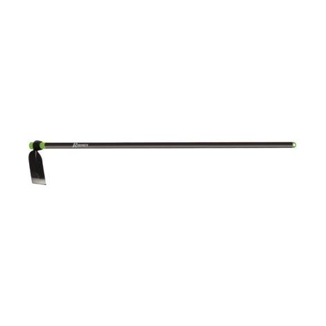 Houe Lorraine Forgee Manche Fibre 140Cm (1/2)