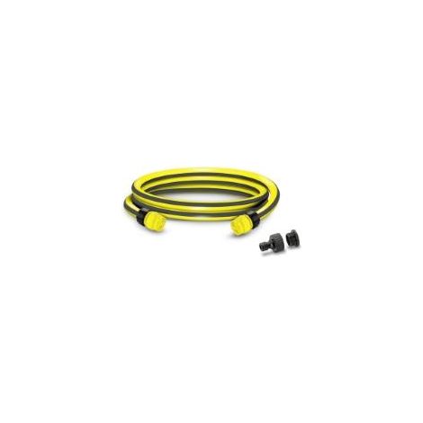 SET DE CONEXION - KARCHER