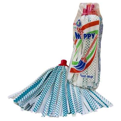 MOP DI RICAMBIO SINTETICO