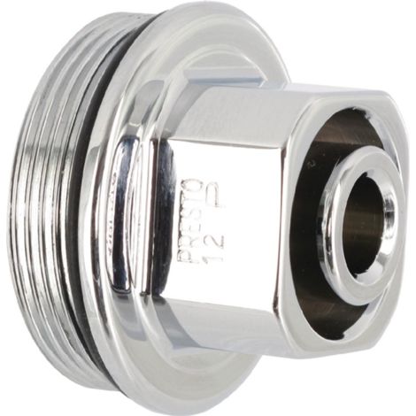 Presto 90116 - Maintenance Bag - Stopper + Seal
