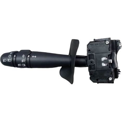 Commande Eclairage RENAULT Clio II Phase 2 2001-2006 [PRODUIT D'OCCASION]♻️7701066570 (1/2)