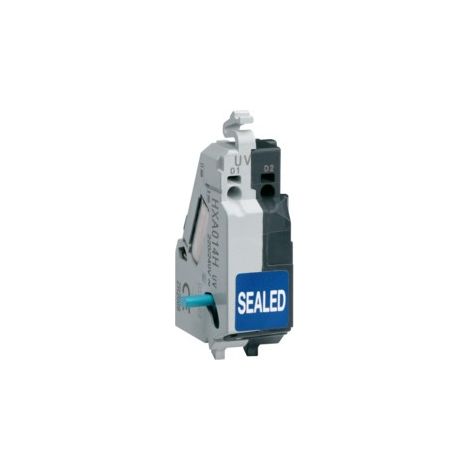 Bobina Minima Tensione X160-X250 220-240Vac ( HAGER cod. HXA014H )