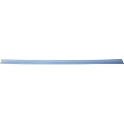BGS 89920SCANNER RAIL POUR SOLS TEGO