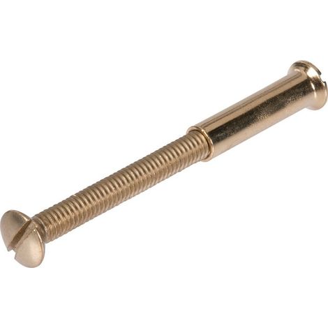 Innensechskant-Schlüssel Lt.38 A 45mm 4x45