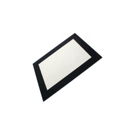 Whirlpool - vetro interno forno - 480121103987 - 8058331738781