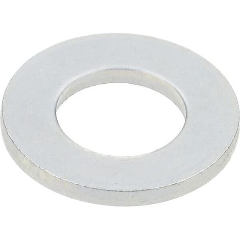 Arandela 24M7028 SABO 24M7028