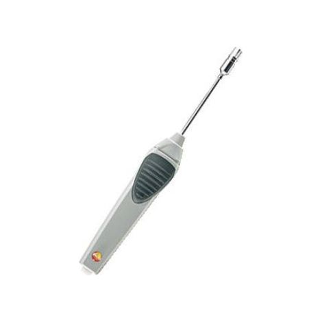 testo 0602 0394 0602 0394 Sonde 1 St. (1/2)