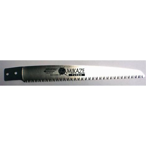 KAMIKAZE R-BLADE 270H SEGA DRITTA DENTE DURO S2701621