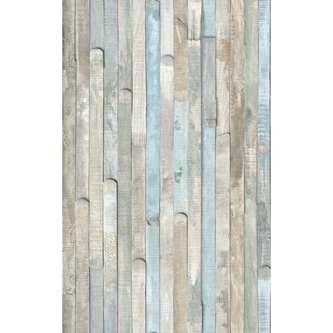 d-c-fix® Selbstklebefolie Rio Ozean 67,5 cm x 2 m Klebefolien
