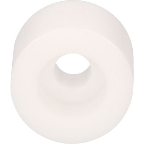 KS-Tools 150.2742 Kunststoff-Gegenhalter Ø 40mm, H öhe 30mm (1/5)