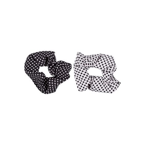 TOP-Wahl Haarband Dots 23859
