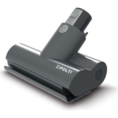 Mini Brosse Turbo Forzaspira D-Power PAEU0406 (1/4)