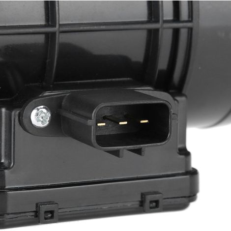 Luftmengenmesser für Protege, Miata, Tracker, Vitara E5T52071 - Exklusives Überseelager (1/5)