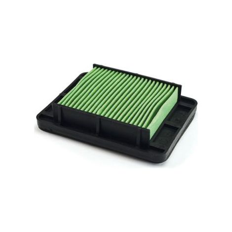 MIW Meiwa Luftfilter für Suzuki GSXr 125 (2017-2021) HFA3106 (Qualität)