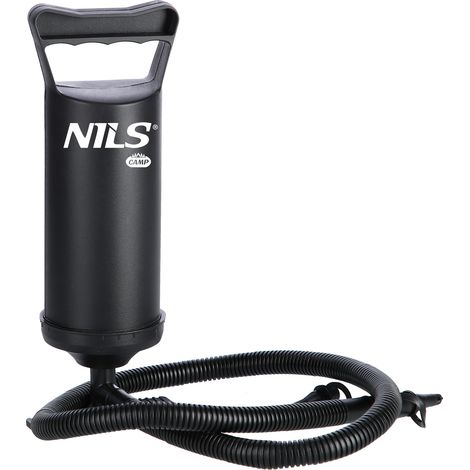 NC1790 Zweiwegepumpe Nils Camp (1/4)