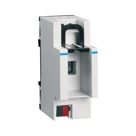 Interface mod. USB KNX Secure - HAGER TYFS122