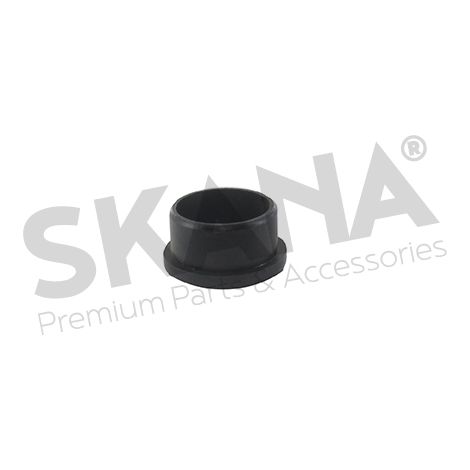 Anello plastica GGP - CASTELGARDEN 125040601/0