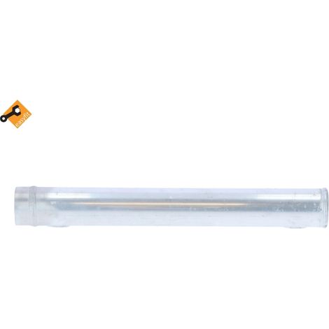 Filtre déshydratant, climatisation NRF 33308 MERCEDES-BENZ 1698300083
