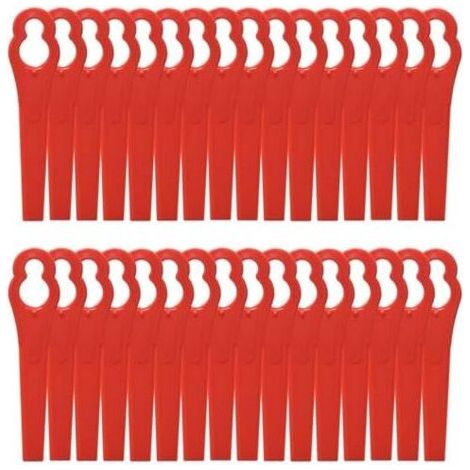 Anti-Erstickungs-Hundefuttertrog, Verstellbarer Slow-Feeder-Napf, Fördert Gesundes Fressen und Langsame Verdauung, Rutschfest, Geeignet für Näpfe mit einem Durchmesser von über 12 cm (1/5)