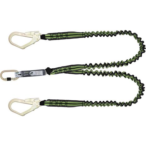 Lunghezza forca in fettuccia elastica - FA3080015