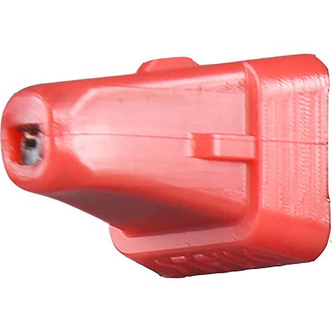 Makita Protecteur de surface - 422844-2