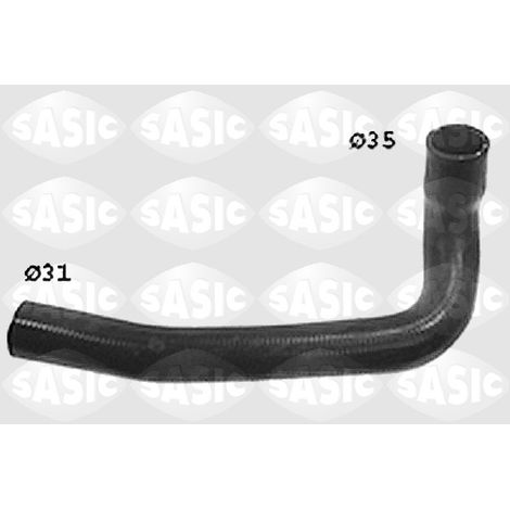 CÂBLE SASIC SWH0406